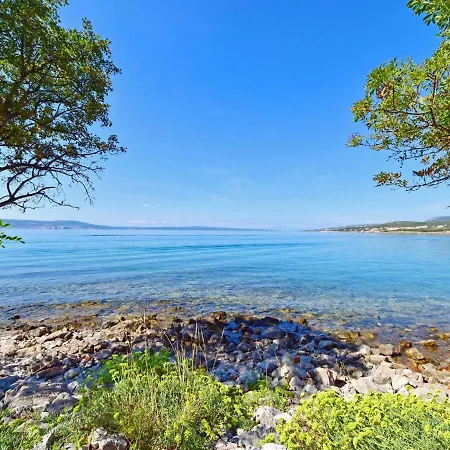 아파트 Josipa-3 *