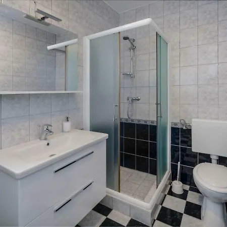 Josipa-3 클레노비차