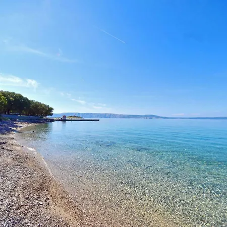 Josipa-3 * 클레노비차