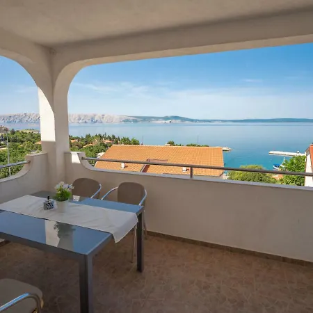 Josipa-3 클레노비차