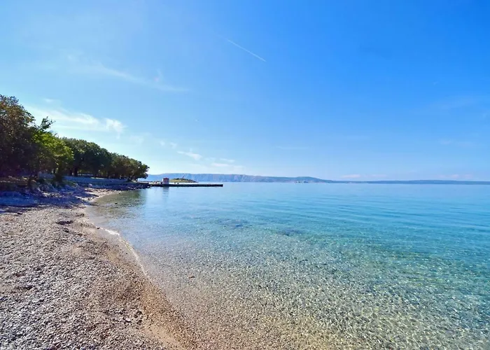 Josipa-3 * קלנוביצה